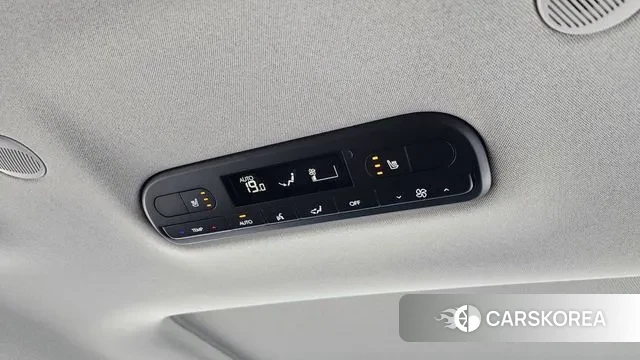 Hyundai Palisade (LX3) id 3731524 из Кореи 9