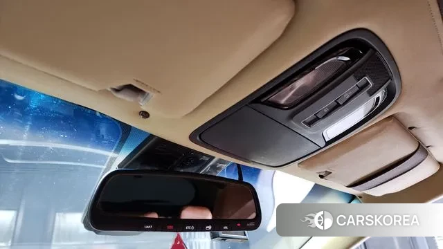 Kia The New Sorento id 3018788 из Кореи 9