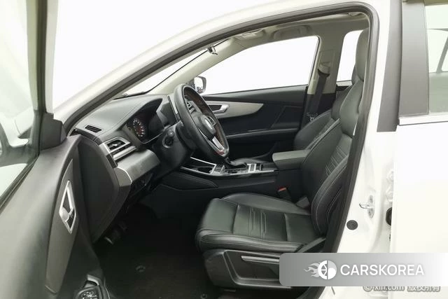 BYD Qin id 4254280 из Китая 9