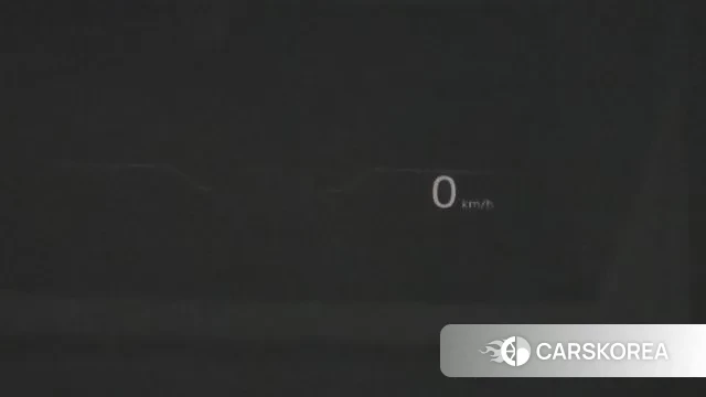 Volkswagen Touareg 3rd generation id 3395673 из Кореи 9