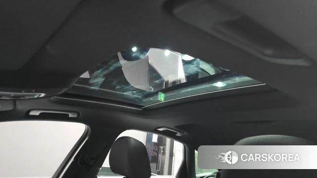 Audi A6 (C8) id 3914952 из Кореи 9