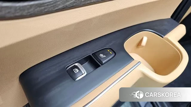 Kia Sorento 4th Generation id 3487865 из Кореи 9