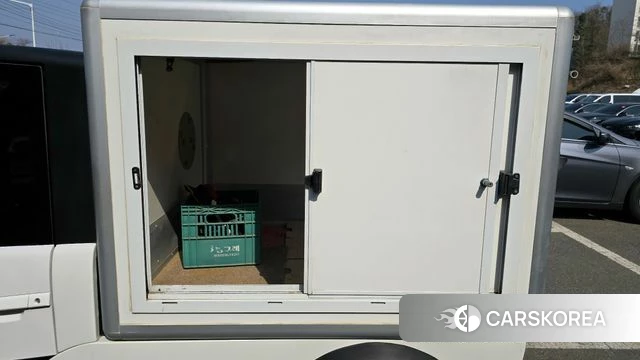 Other imported cars Other id 3844695 из Кореи 9