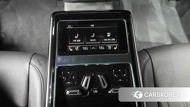 Audi A8 (D5) id 4715445 из Кореи 9