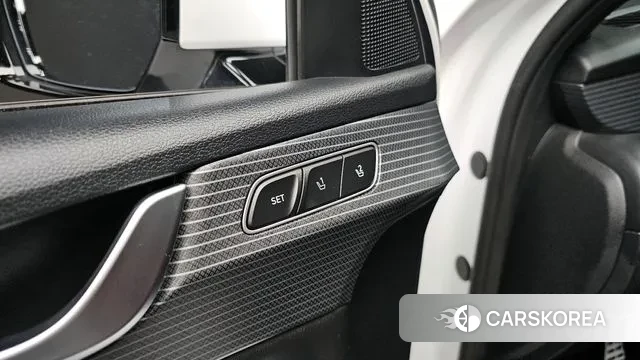 Hyundai The New Palisade id 3279107 из Кореи 9