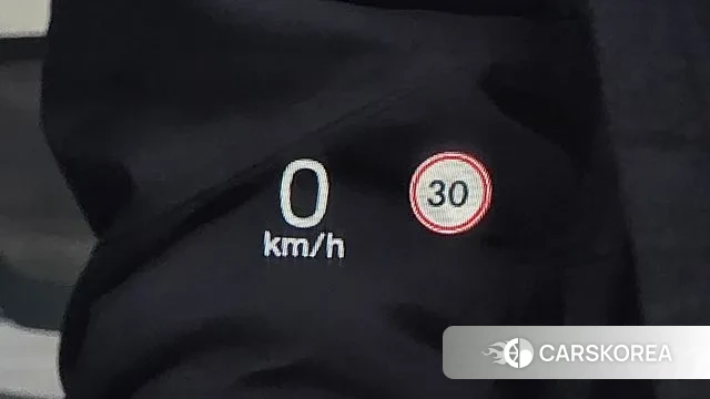 Volvo S90 id 3681426 из Кореи 9