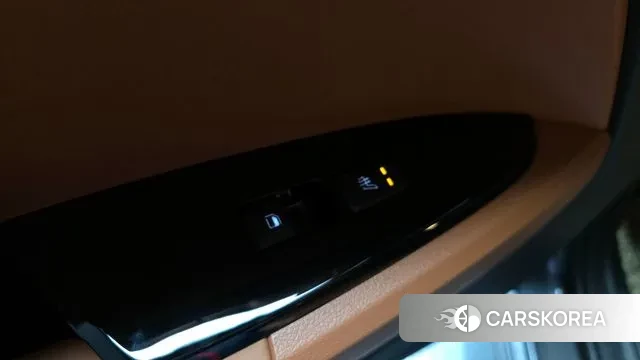 Kia Sportage 5th Generation Hybrid id 3394486 из Кореи 9