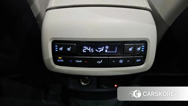 Hyundai Palisade id 3873474 из Кореи 9
