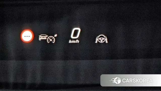 Mercedes-Benz C-Class W206 id 3600228 из Кореи 9