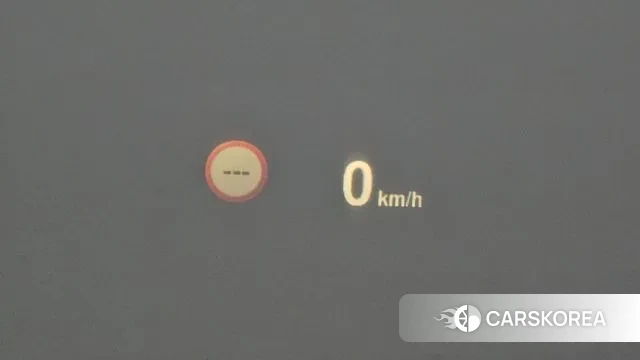 BMW 3 Series GT (F34) id 3004387 из Кореи 9