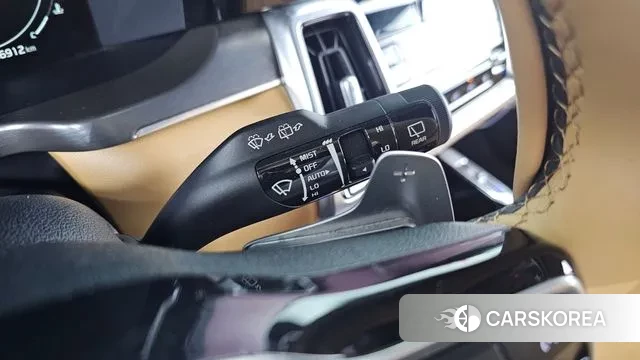 Kia Sorento 4th Generation id 3343510 из Кореи 9