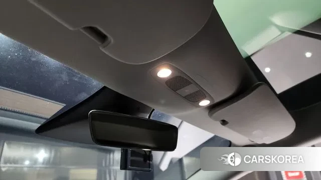 Tesla Model 3 id 3443817 из Кореи 9