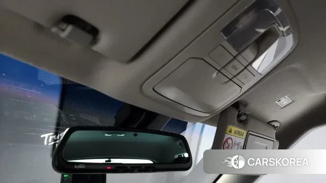 Ssangyong The New Tivoli id 2910073 из Кореи 9