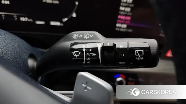 Kia Sportage 5th Generation id 3453208 из Кореи 9