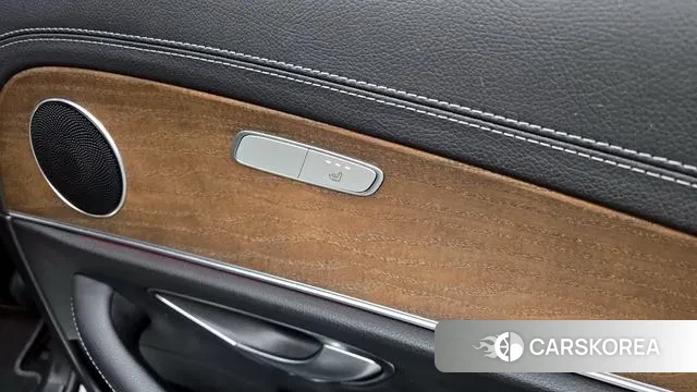 Mercedes-Benz E-Class W213 id 3329658 из Кореи 9