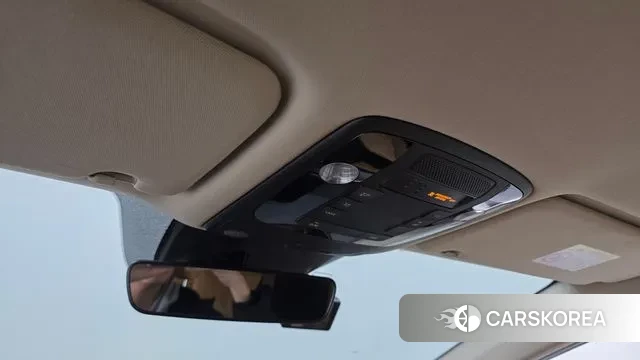 Kia Carnival 4th generation id 3454102 из Кореи 9