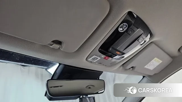 Kia Sportage 5th Generation id 3290386 из Кореи 9