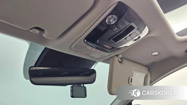 Kia K5 3rd generation id 4294164 из Кореи 9