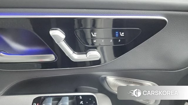 Mercedes-Benz GLC-Class X254 id 4493940 из Кореи 9