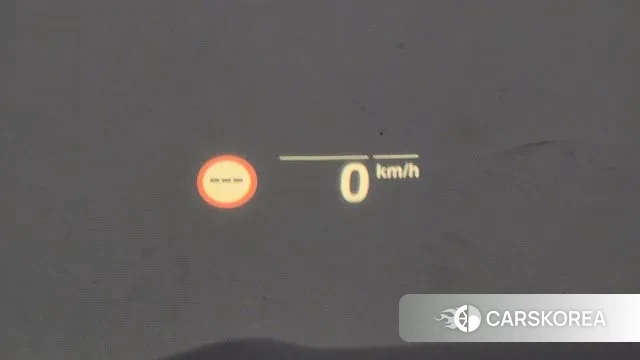 BMW 3 Series (G20) id 3611612 из Кореи 9