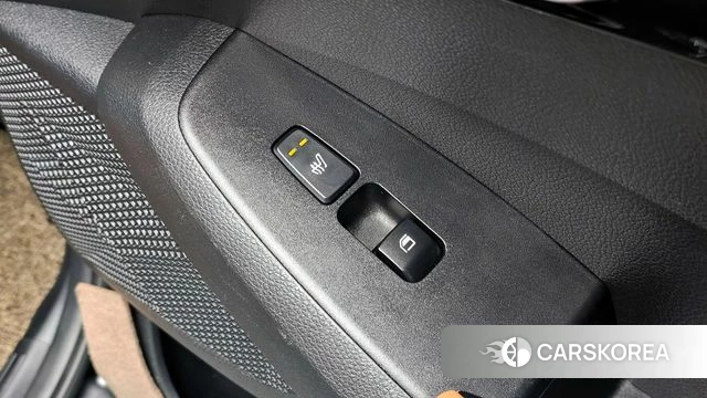 Kia The New Seltos id 4354861 из Кореи 9