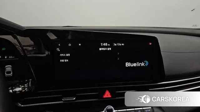 Hyundai Avante (CN7) id 3777983 из Кореи 9