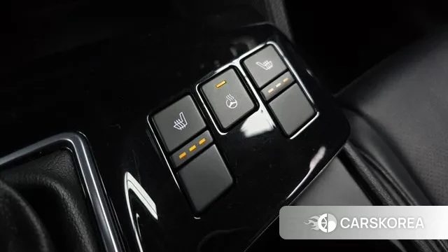 Kia Sportage 5th Generation id 3379049 из Кореи 9