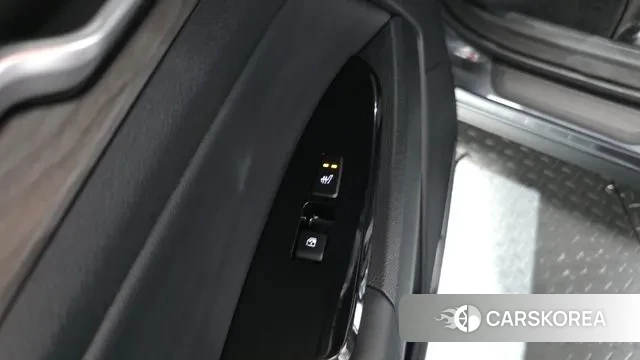 Kia Sportage 5th Generation id 3373176 из Кореи 9