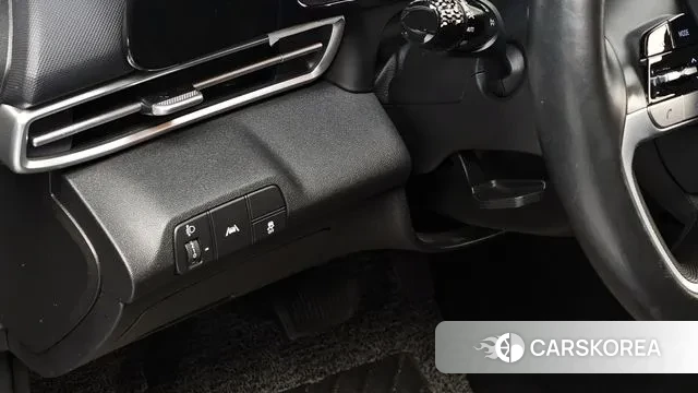 Hyundai Avante (CN7) id 3741892 из Кореи 9