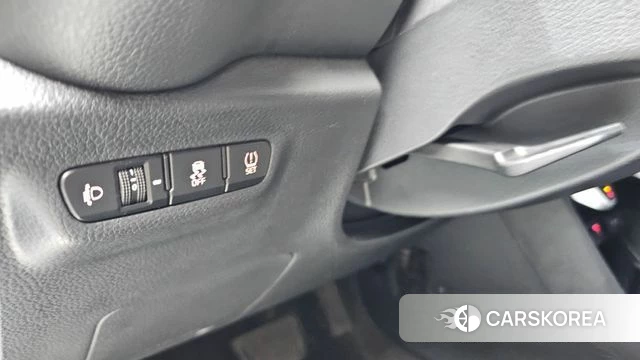 Kia All New Morning (JA) id 4557758 из Кореи 9
