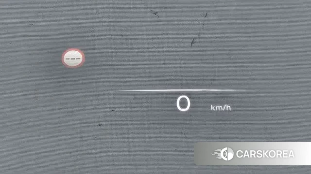 Genesis GV60 id 3581528 из Кореи 9