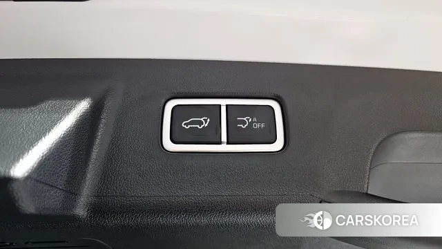 Kia The New Sorento 4th Generation id 3571622 из Кореи 9