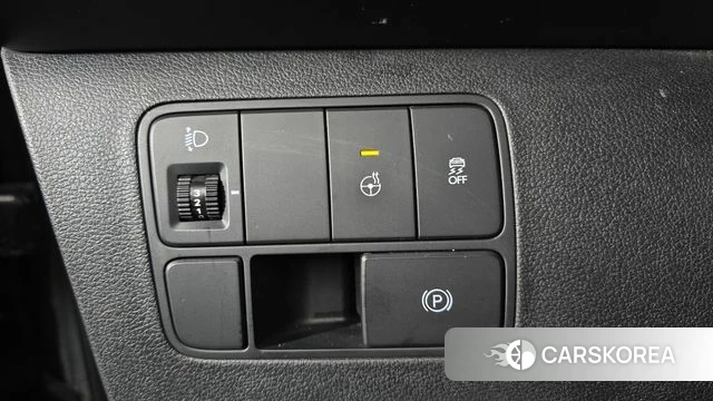 Hyundai Staria id 3965058 из Кореи 9