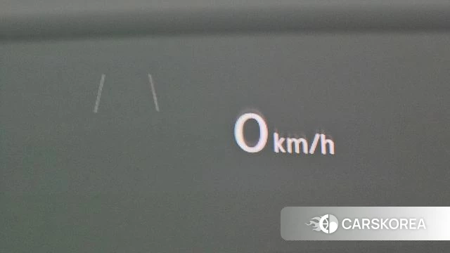 Volkswagen Tiguan second Generation id 4250003 из Кореи 9
