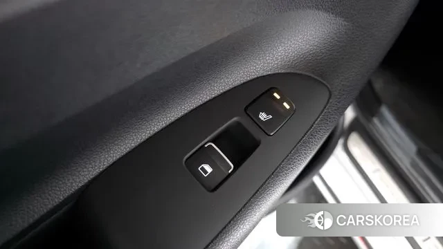 Hyundai Grandeur IG id 2966624 из Кореи 9