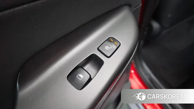 Hyundai The New Kona id 3463580 из Кореи 9