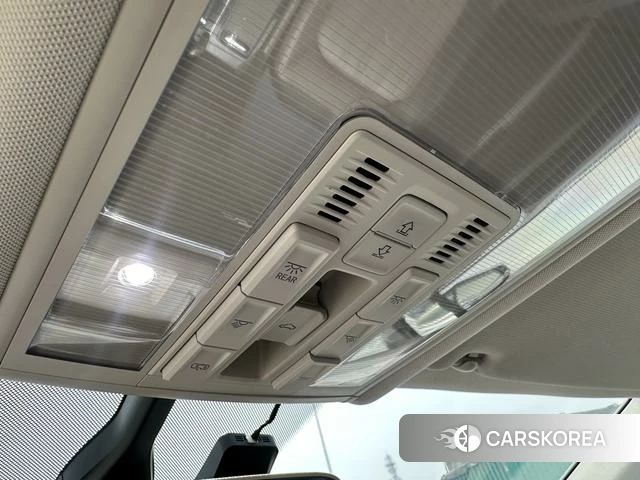 Volkswagen Weiran id 4291455 из Китая 9