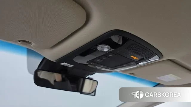 Kia Carnival 4th generation id 3428244 из Кореи 9