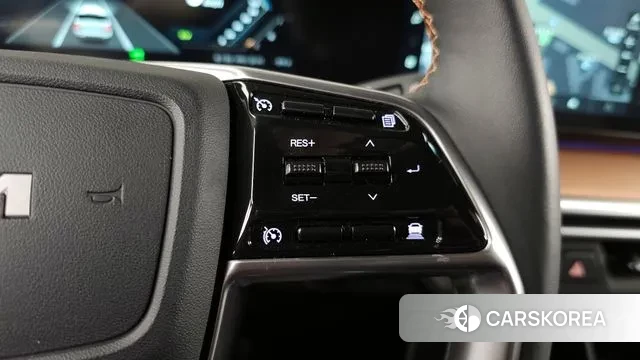 Ssangyong The New Torres id 3763292 из Кореи 9