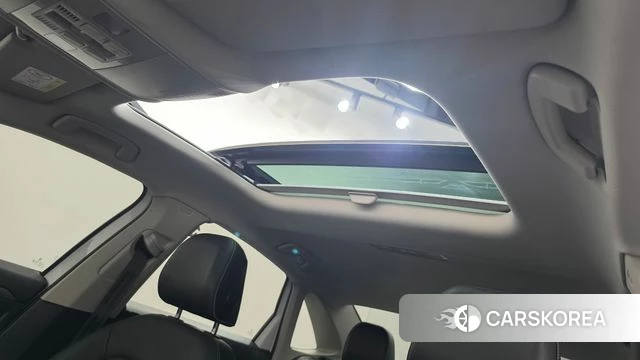 Volkswagen 7th Generation of Jetta id 4691812 из Кореи 9