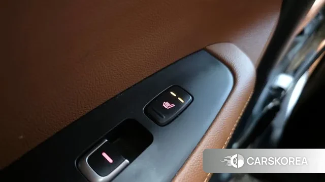 Kia The New Sorento id 3713763 из Кореи 9