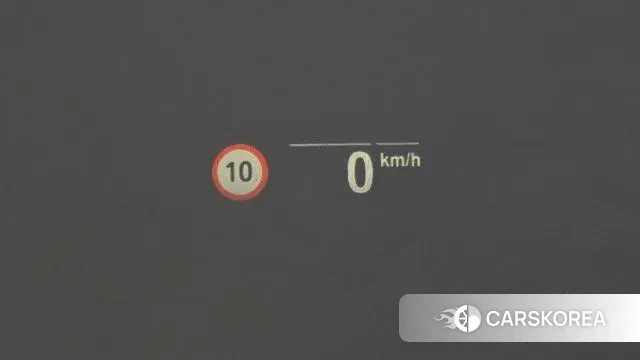 BMW iX3 id 3769600 из Кореи 9