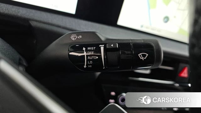 Kia EV6 id 3915821 из Кореи 9