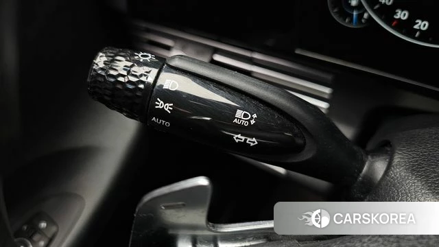 Hyundai The New Grandeur IG id 4231954 из Кореи 9