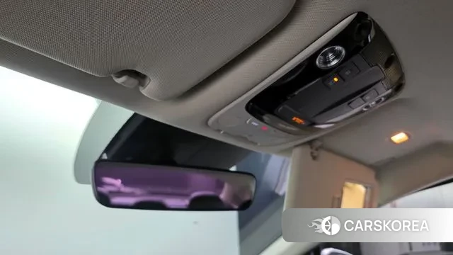 Kia K5 3rd generation id 3407571 из Кореи 9