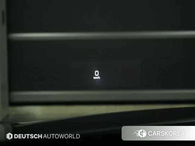 Mercedes-Benz E-Class W213 id 3500135 из Кореи 9