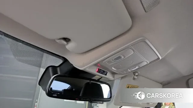 Renault Korea (Samsung) XM3 id 3373409 из Кореи 9