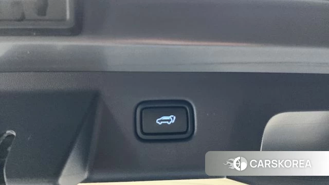 Hyundai Tucson (NX4) id 4631244 из Кореи 9