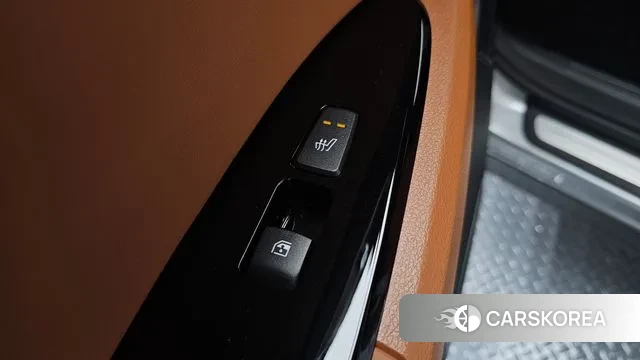 Kia Sportage 5th Generation id 3452536 из Кореи 9