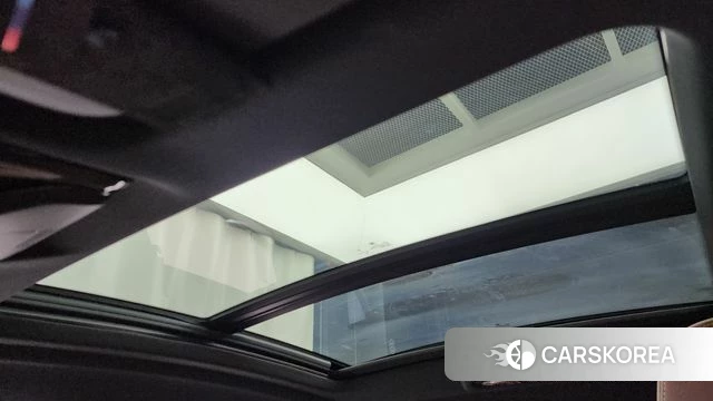 BMW X6 (G06) id 4474287 из Кореи 9